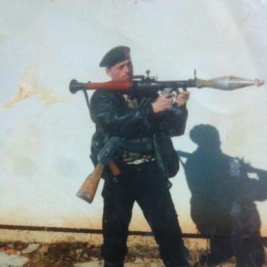 drenicak98