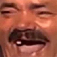 team_GeT_Toast