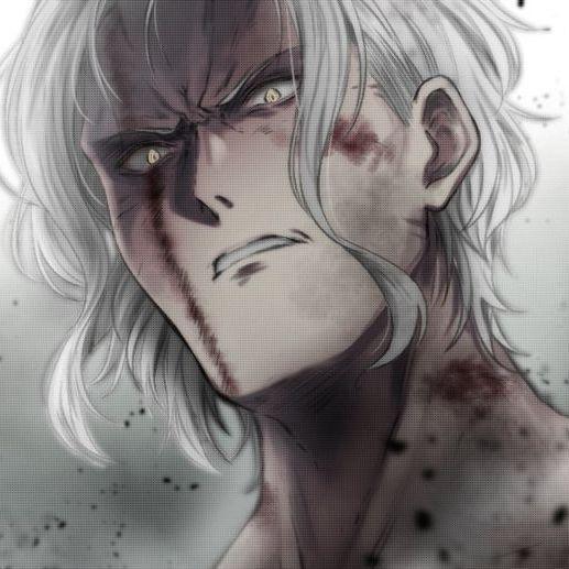 mAkazya- avatar