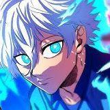 duelist