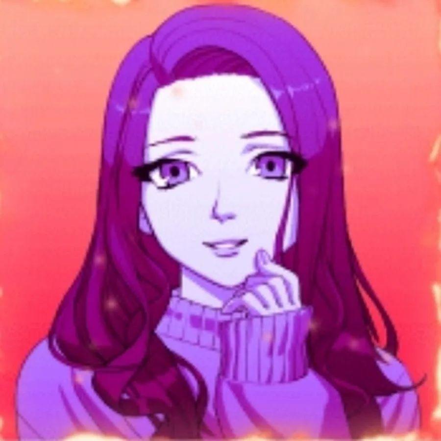 but00ze