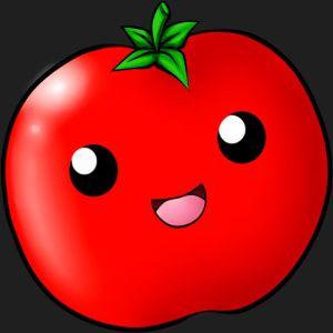 TomatoChunks avatar