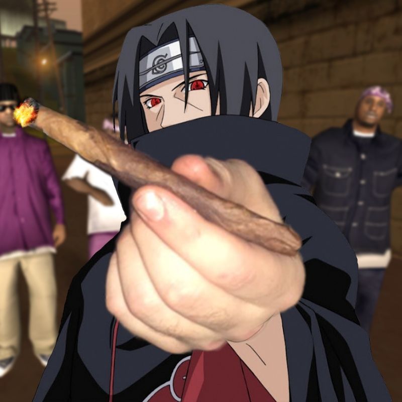 team_munosekai