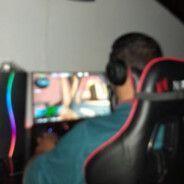 sprocxxx19 avatar