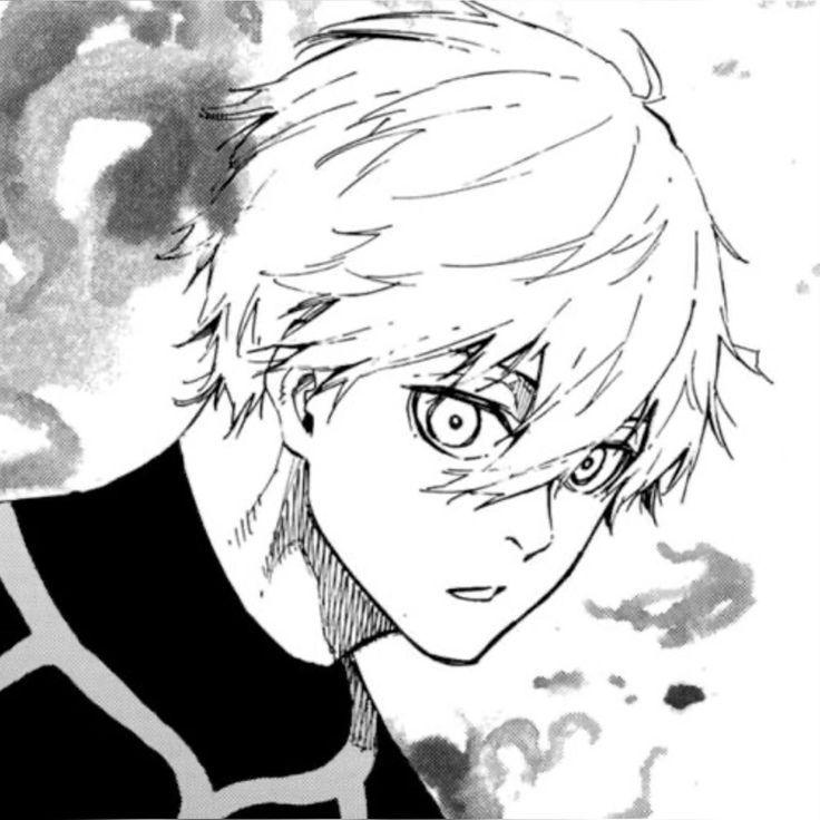 SaT0ryGoj0 avatar