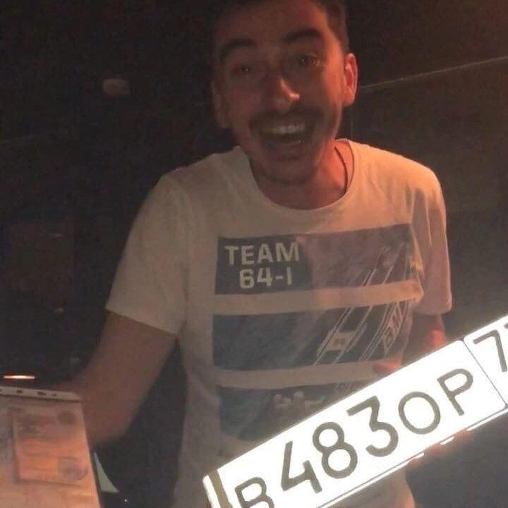 KWEUPEEEEEEK avatar