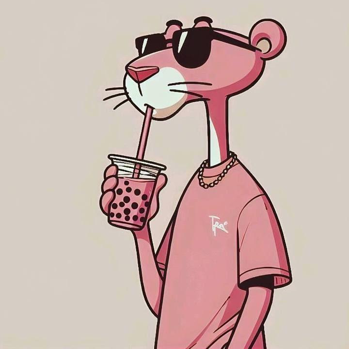 wawa_goat