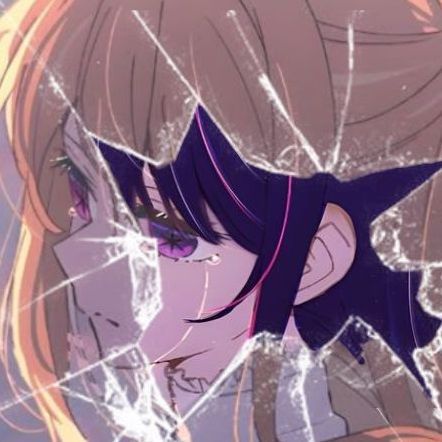 Yokusha