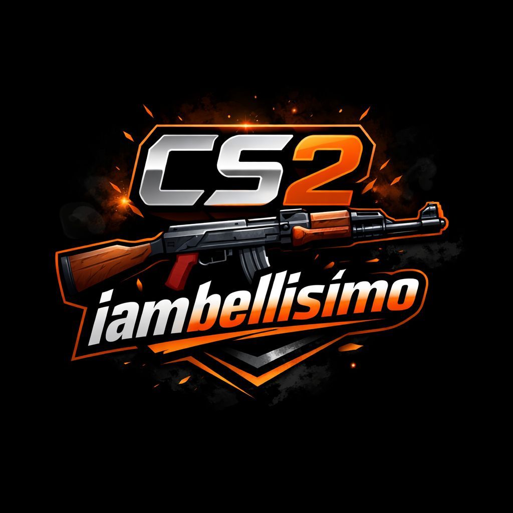 iambellisimo