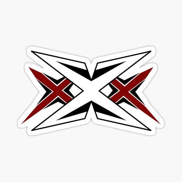 ecl_shooter avatar