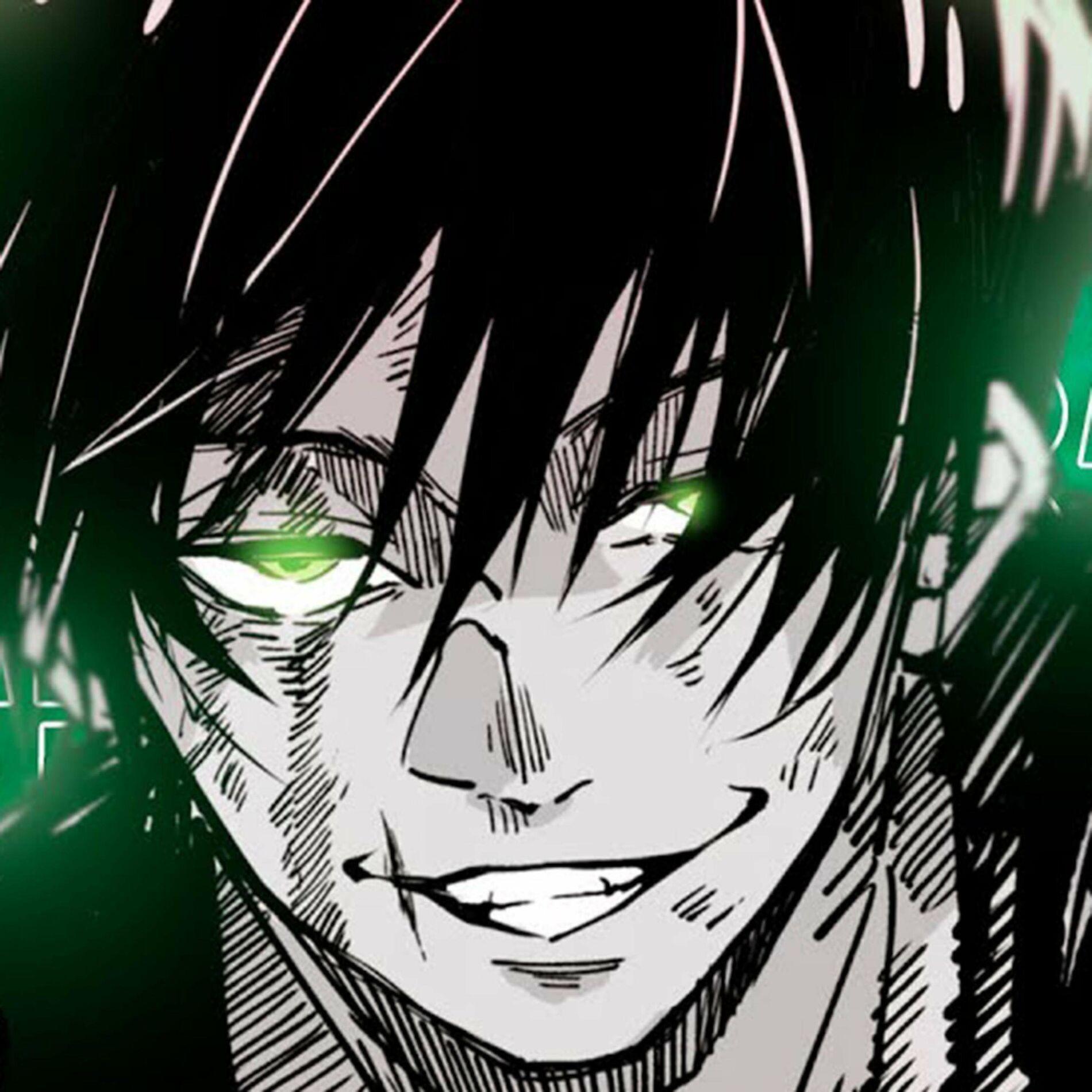 ForK22 avatar