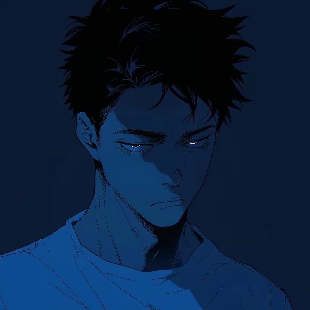 Kenji_777