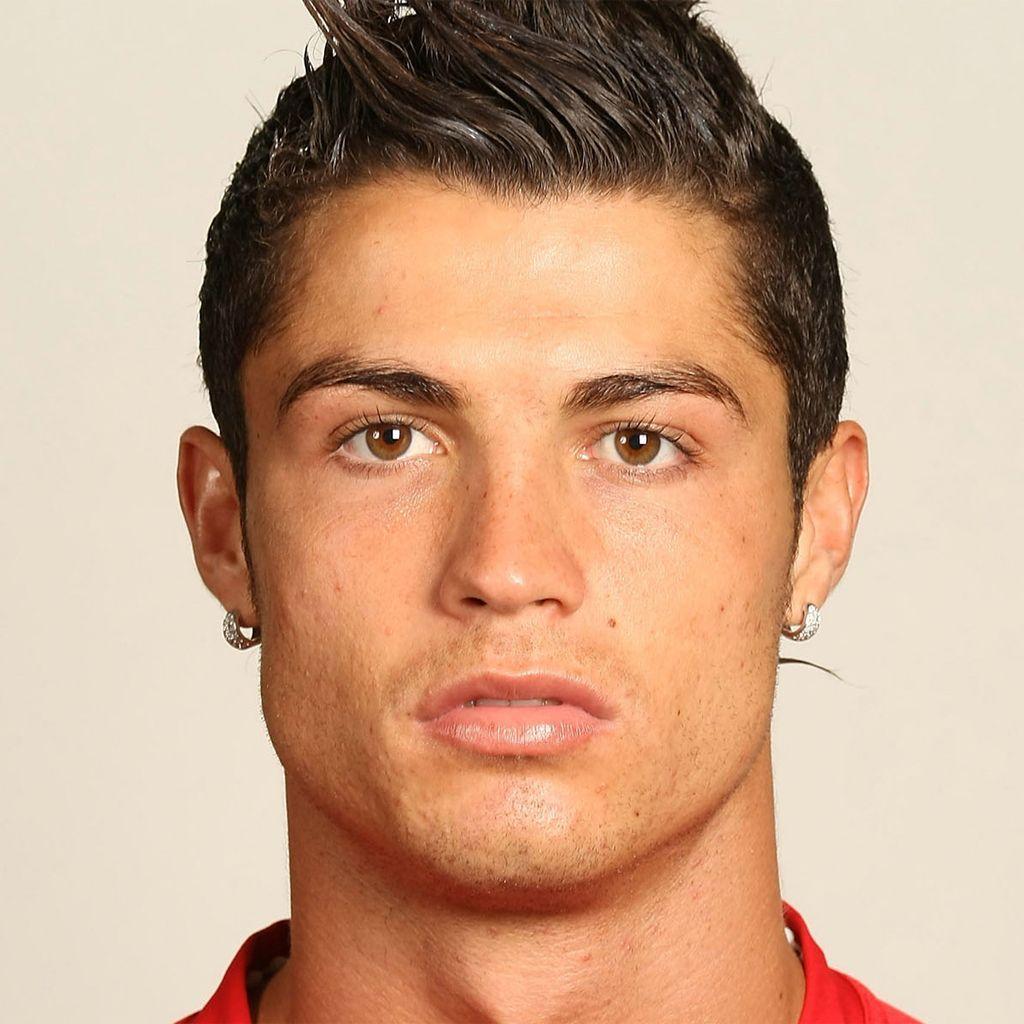 lolgerS avatar