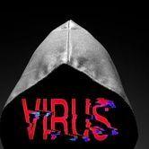 Cyber_Virus_ avatar