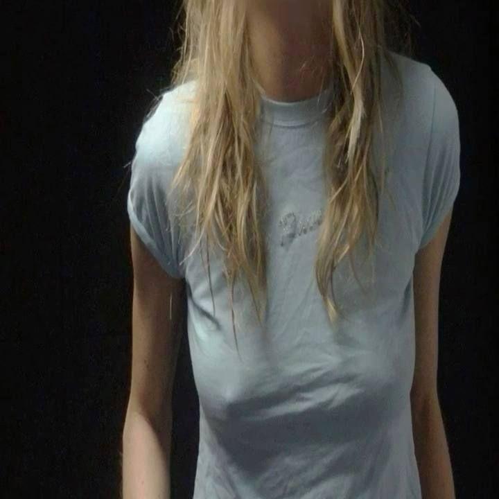 mzb911 avatar