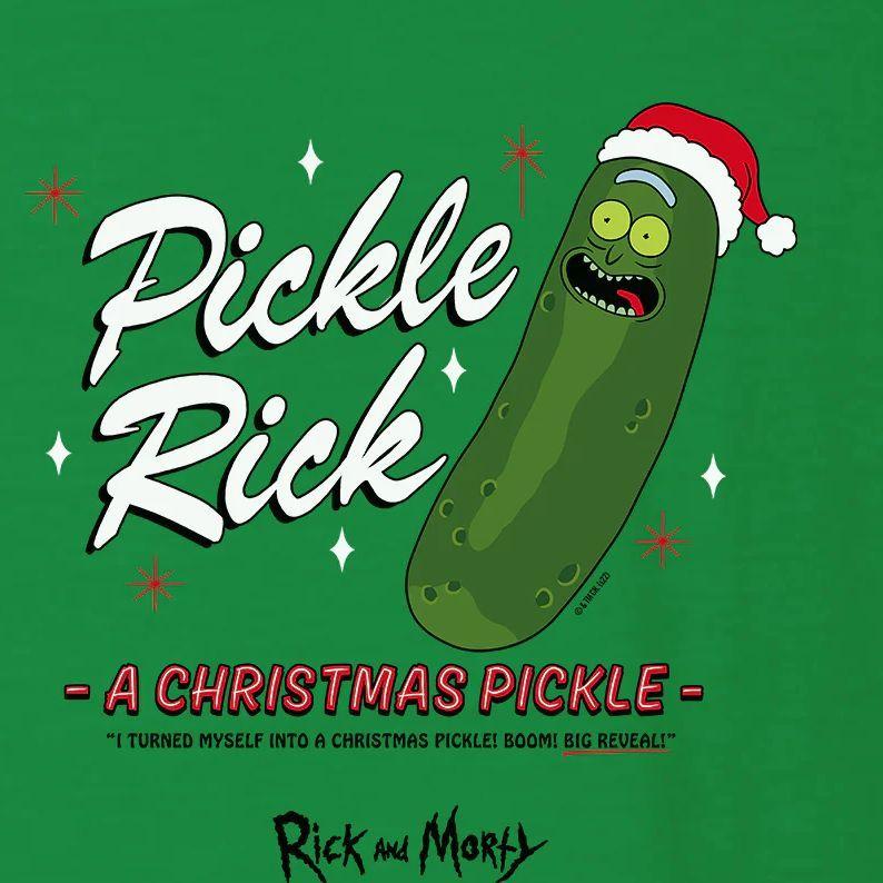 picklezin avatar