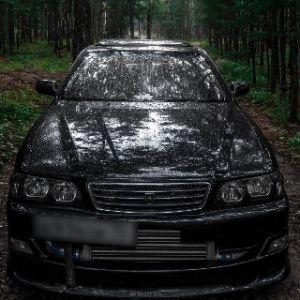 Lion_Postin avatar