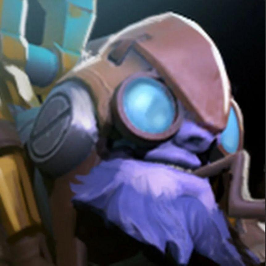 aesluyeby avatar