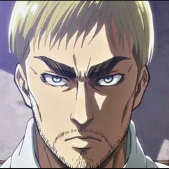 ERWIN-sm1th avatar