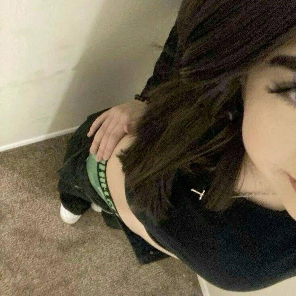 nedd777 avatar