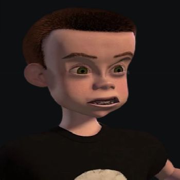 VViktorek1