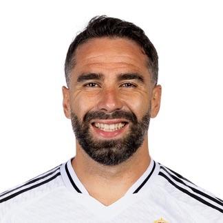 Carvajal