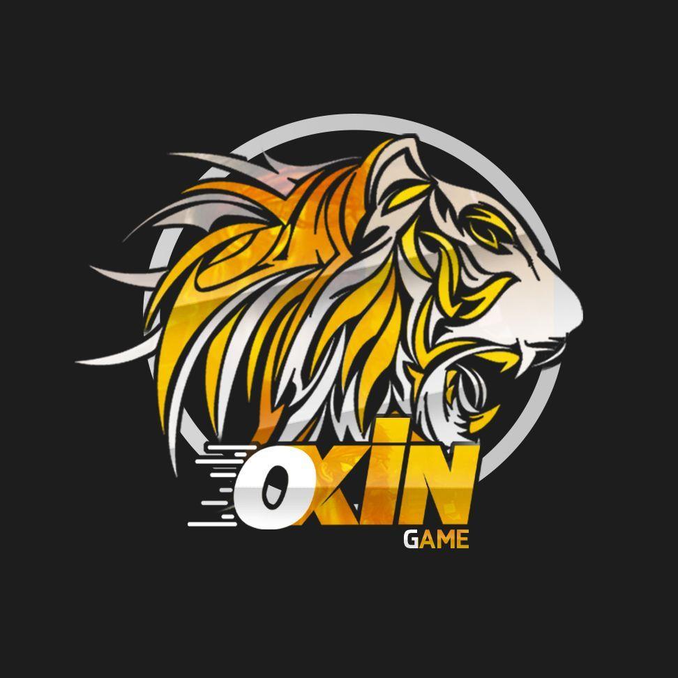 OxinGame Esport