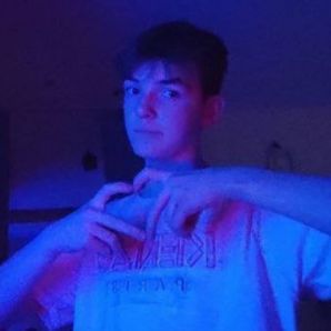 Qwerty22211 FACEIT avatar