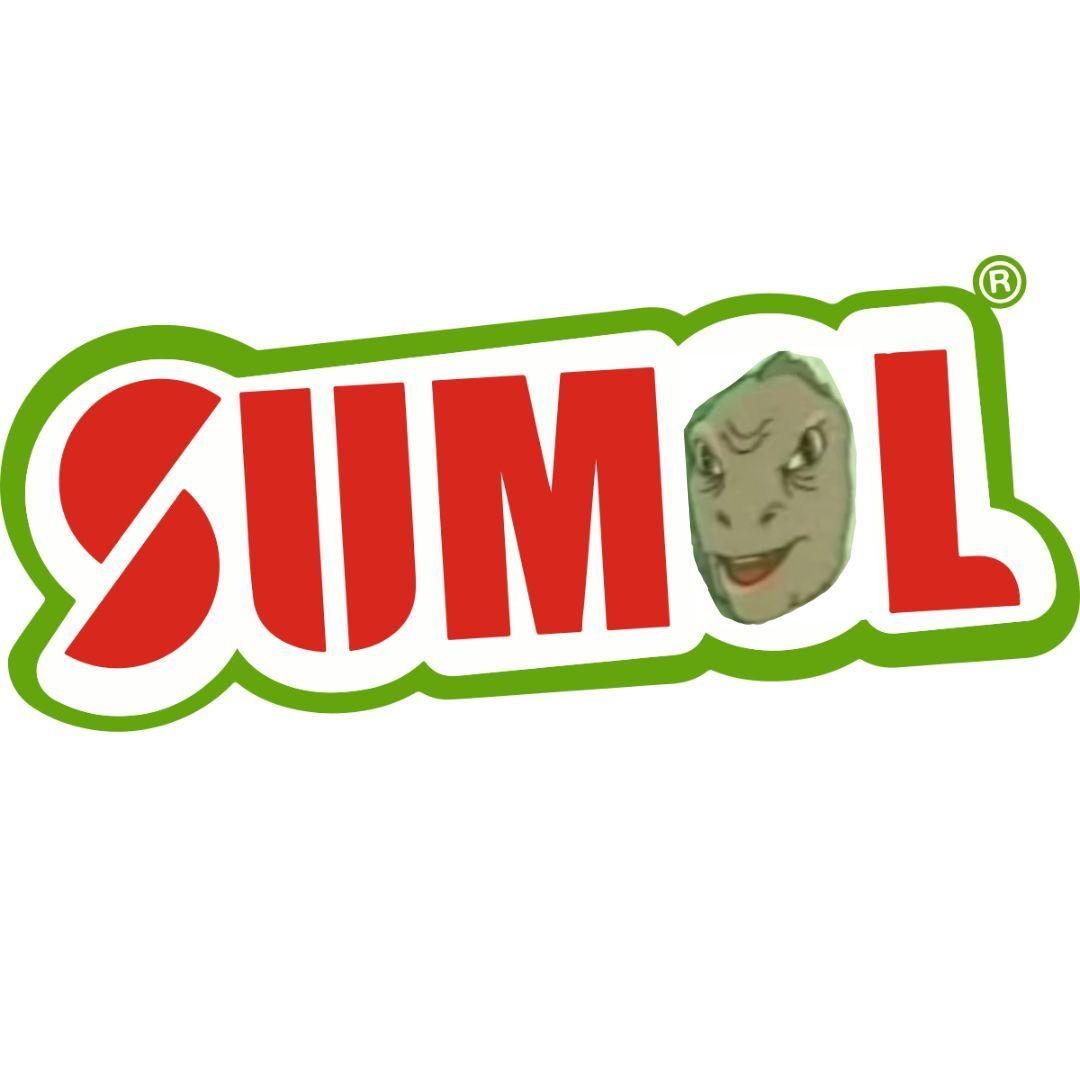 sumoLLL avatar