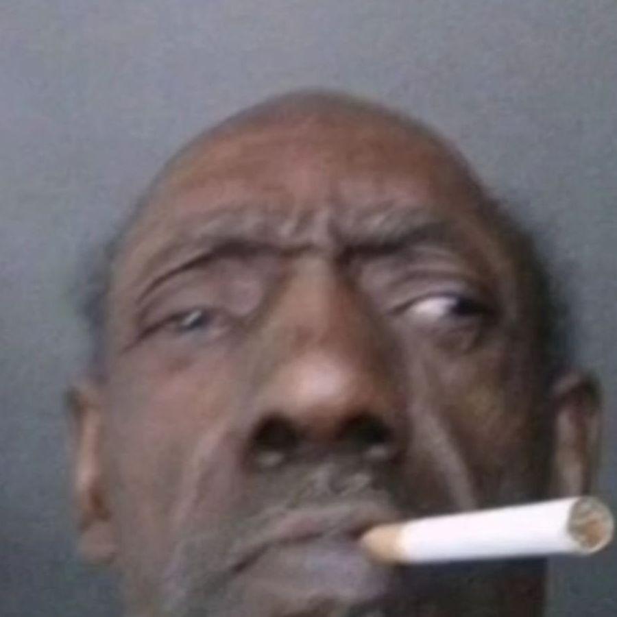 zenjer avatar