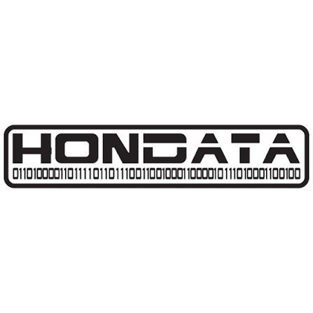 Hondata