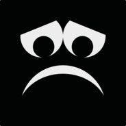 domrepdomi avatar
