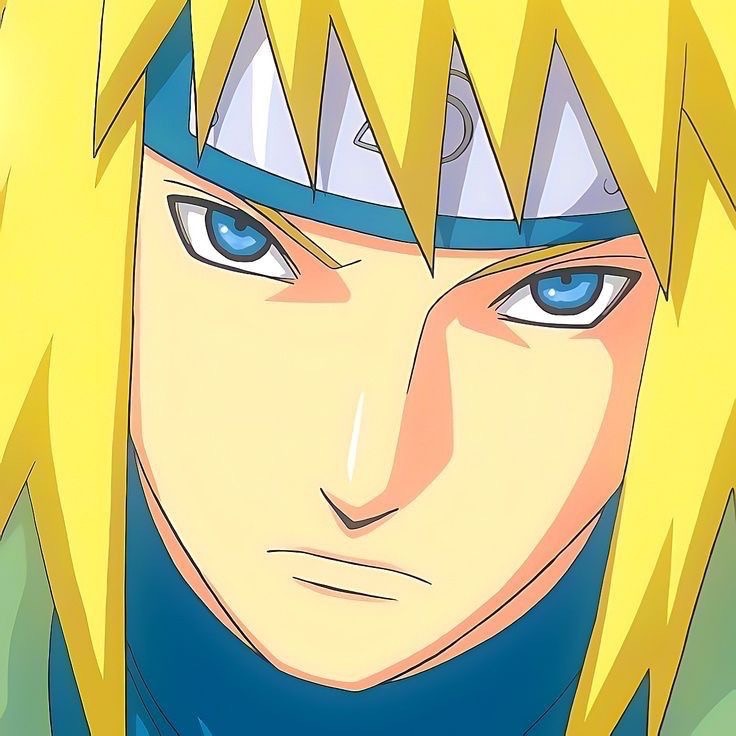 ka1jutsu
