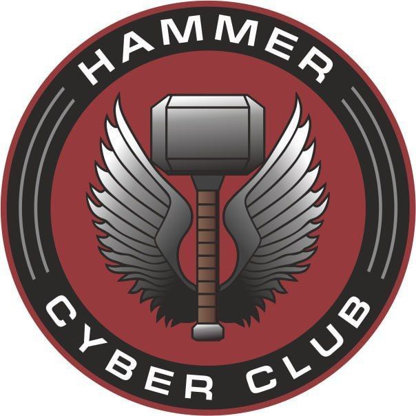 team_hammer