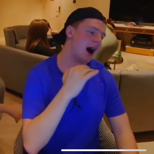 bonk123