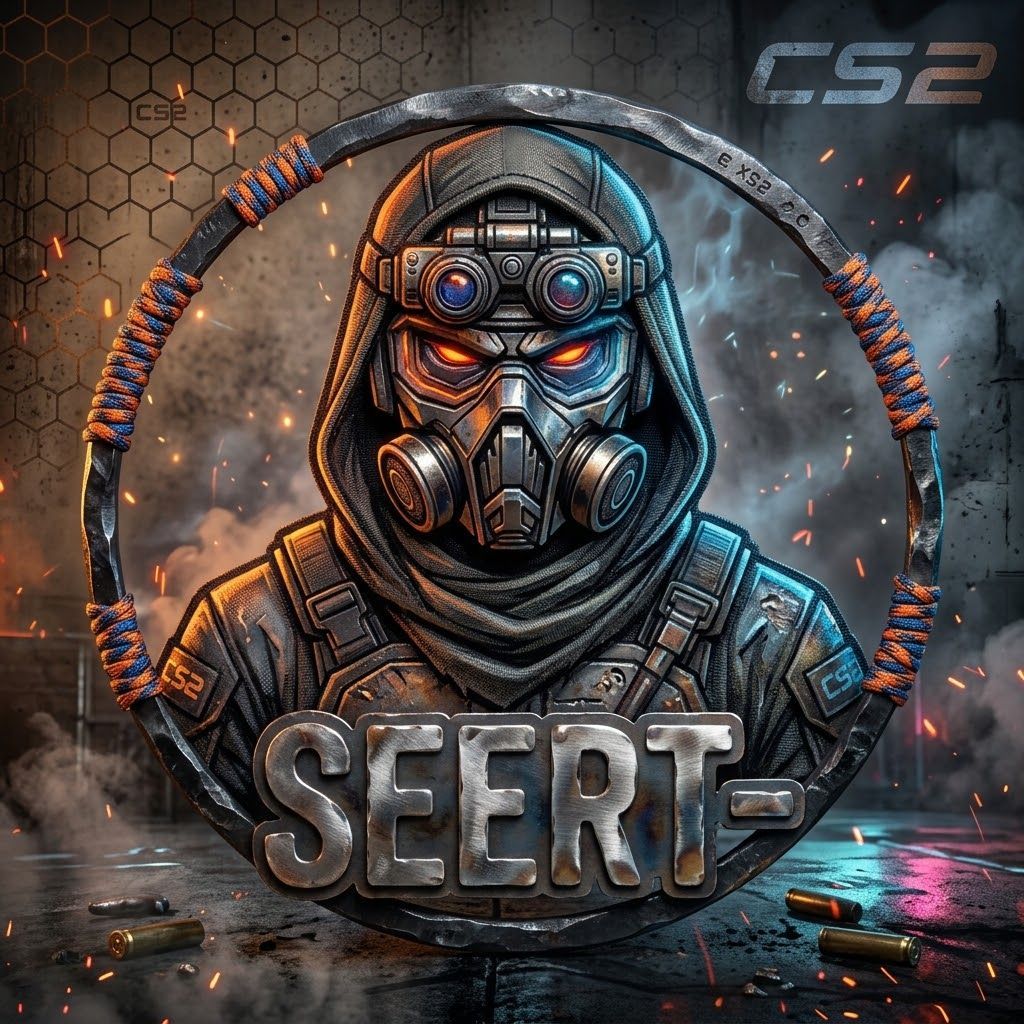 seert-