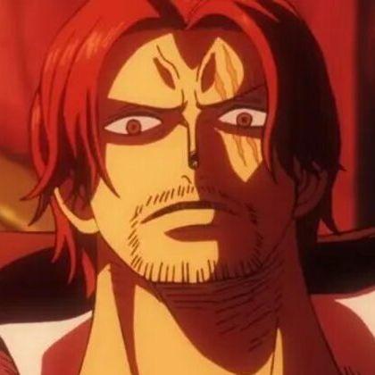 THOROX avatar
