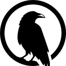 The_Pazuzu avatar