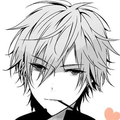 Enzo_666 avatar