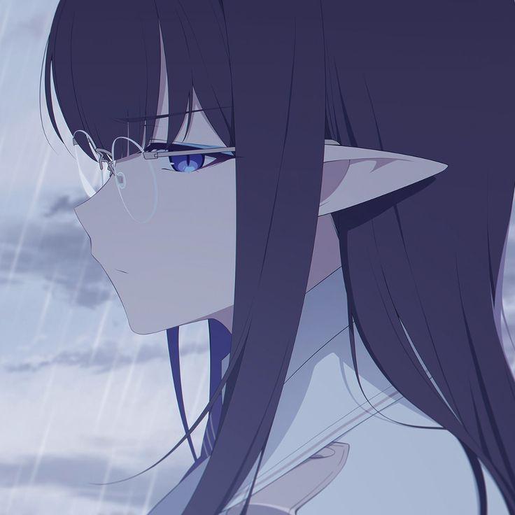 saizzu avatar