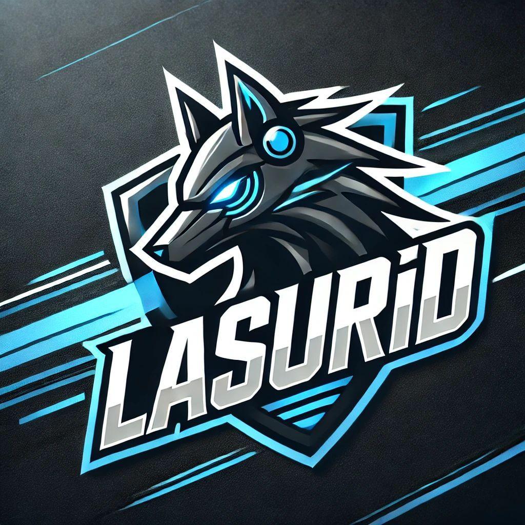 LASURID