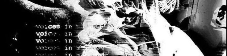 Faceit banner for @hostage