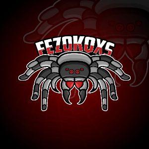 Player Fezokqxs avatar