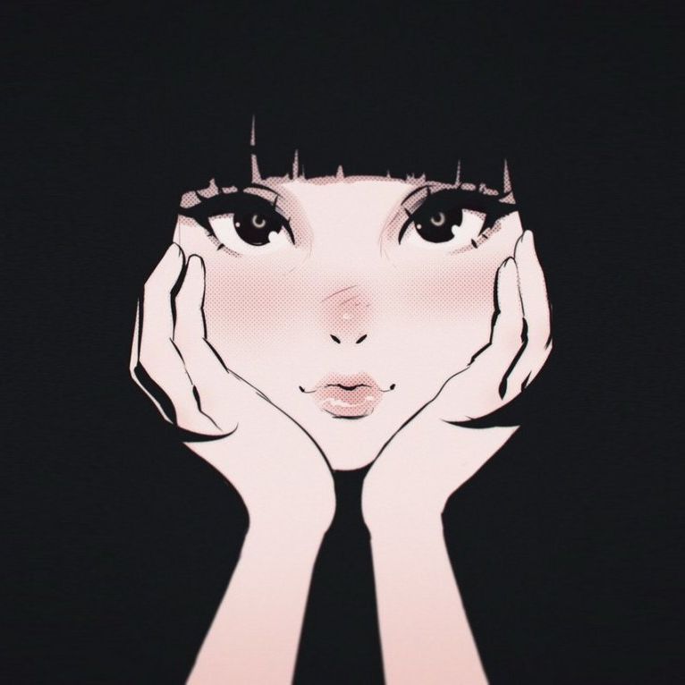 669Forever avatar