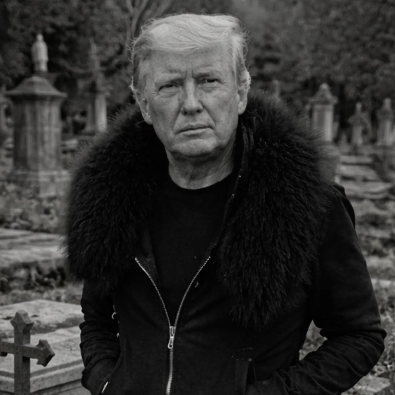 team_Trump1946