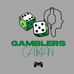 team_CaimaNelos