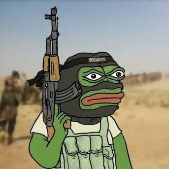 MarcoDaBeast