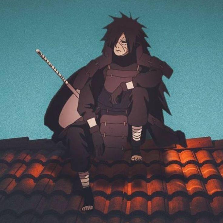 Clearlfy avatar