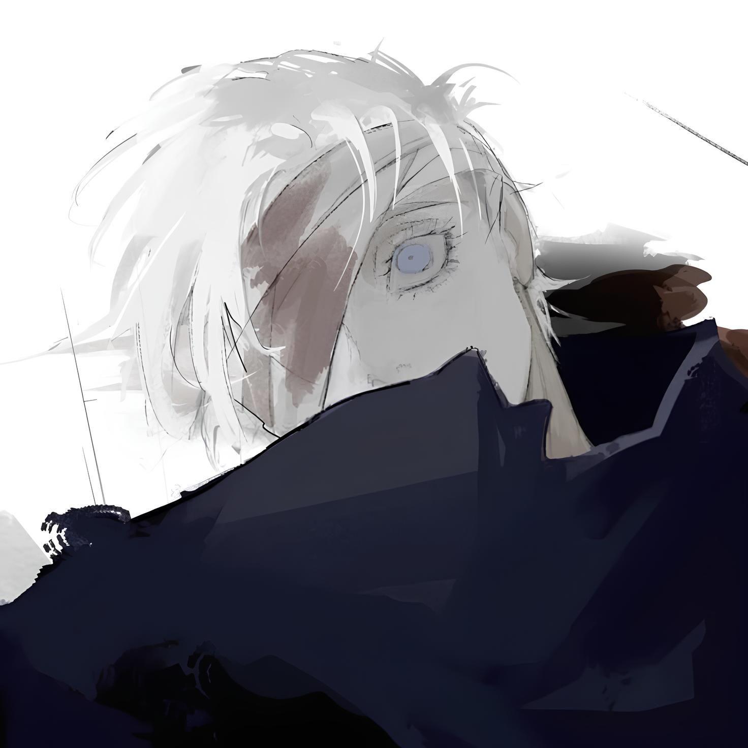 Kv3ks0n avatar