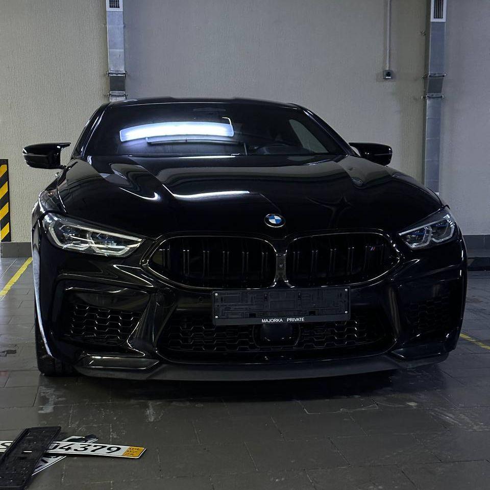 ub3r_1